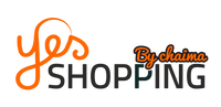 Yesshopping (bychaima)