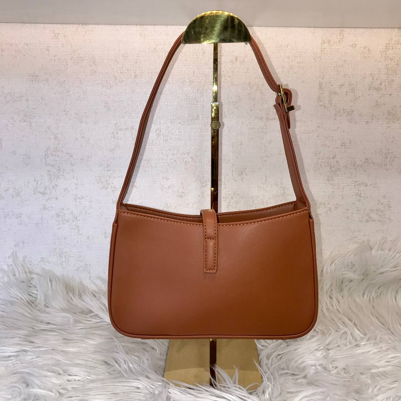 Sac yves saint laurent cheap chaine